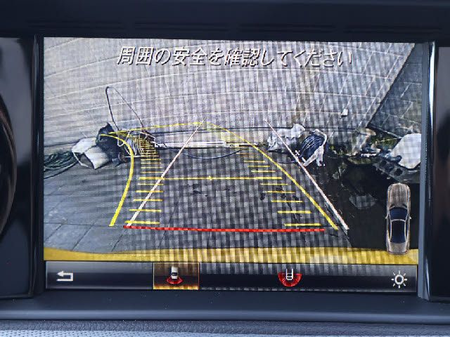 MERCEDES BENZ MERCEDES AMG SLC CLA 2020 Image 31