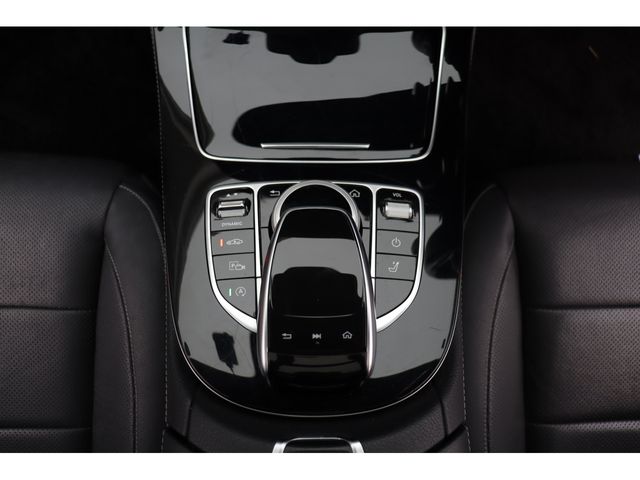 MERCEDES BENZ E CLAS 2017 Image 31