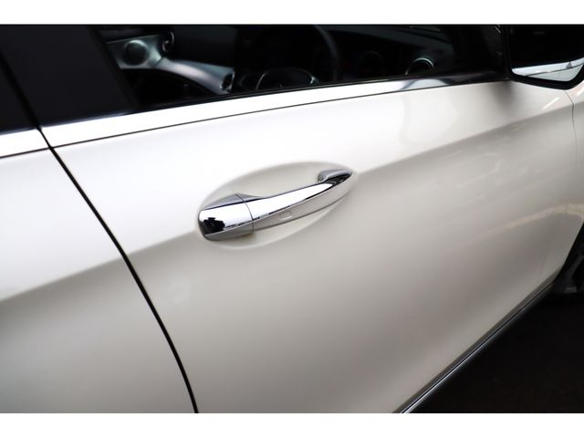 MERCEDES BENZ E CLAS 2017 Image 31