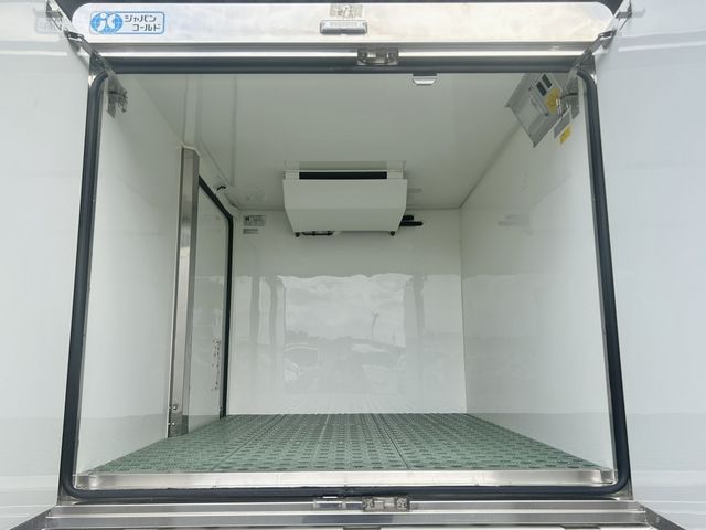 SUZUKI CARRY TRUCK 2023 Image 31