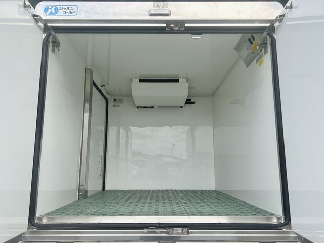 SUZUKI CARRY TRUCK 2023 Image 31