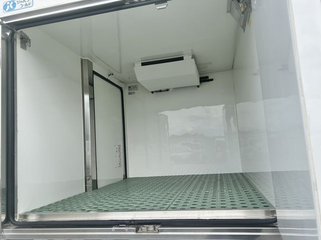 SUZUKI CARRY TRUCK 2023 Image 31