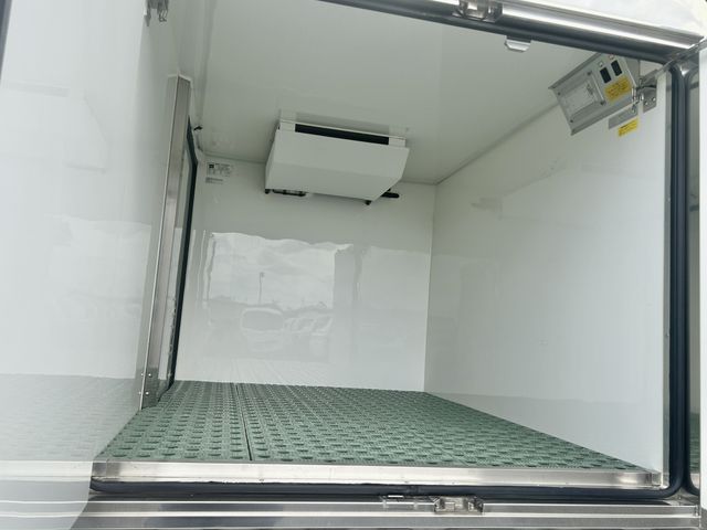 SUZUKI CARRY TRUCK 2023 Image 31