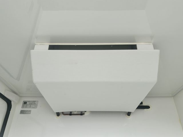 SUZUKI CARRY TRUCK 2023 Image 31