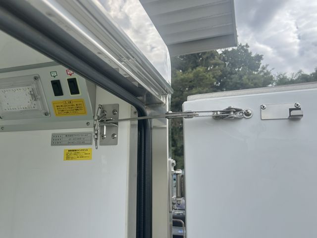 SUZUKI CARRY TRUCK 2023 Image 31