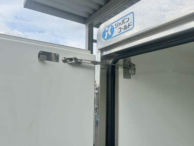 SUZUKI CARRY TRUCK 2023 Image 31