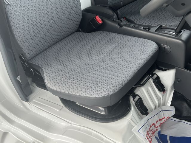 SUZUKI CARRY TRUCK 2023 Image 31