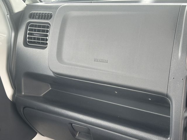 SUZUKI CARRY TRUCK 2023 Image 31