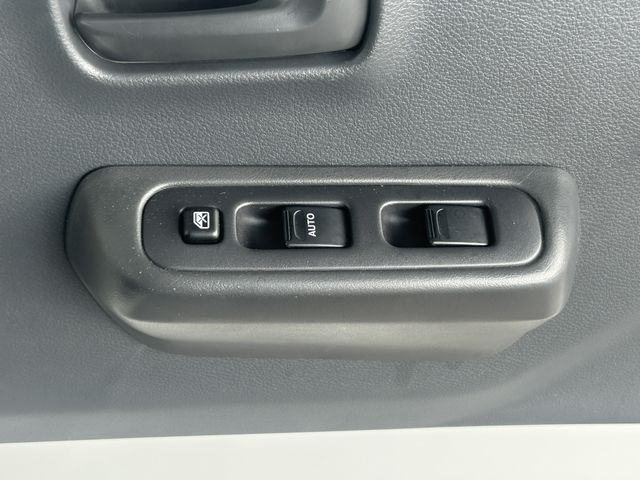 SUZUKI CARRY TRUCK 2023 Image 31