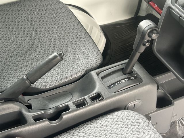 SUZUKI CARRY TRUCK 2023 Image 31
