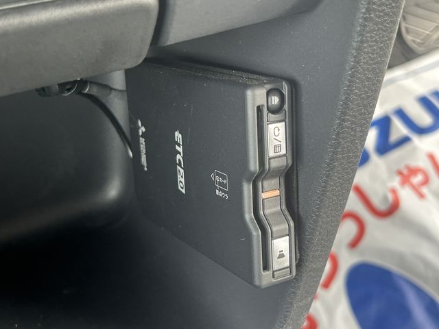 SUZUKI CARRY TRUCK 2023 Image 31