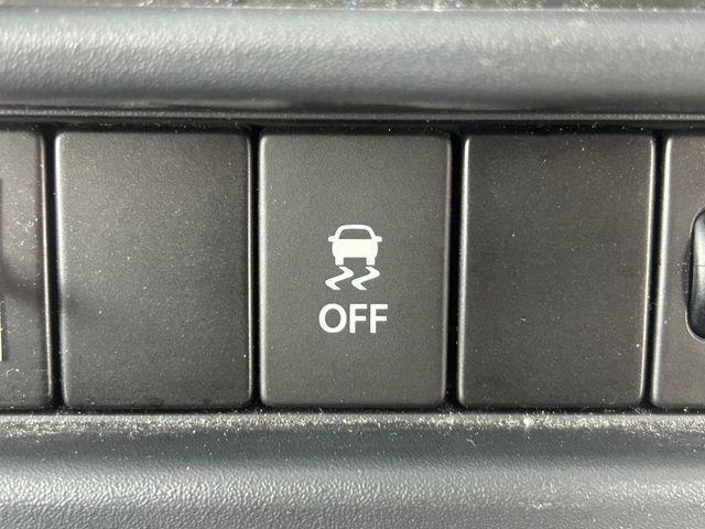 SUZUKI CARRY TRUCK 2023 Image 31