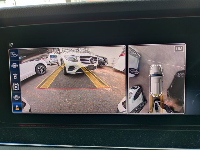 MERCEDES BENZ G CLAS 2020 Image 31