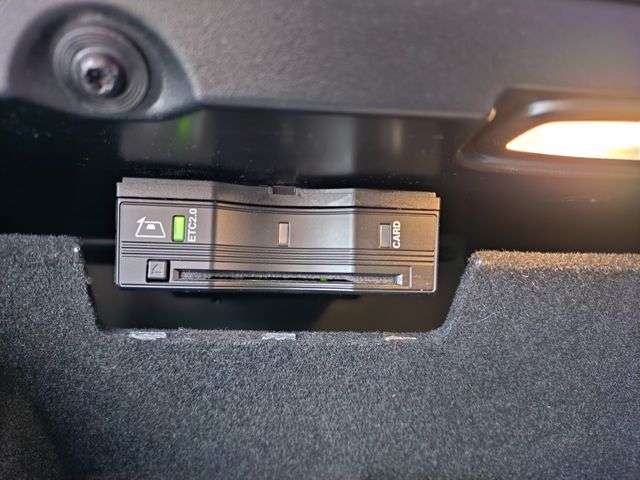 MERCEDES BENZ G CLAS 2020 Image 31