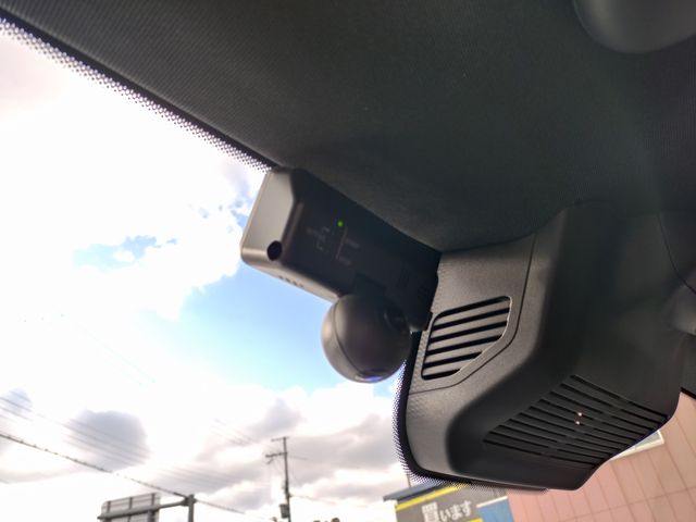 MERCEDES BENZ G CLAS 2020 Image 31