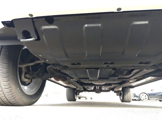 MERCEDES BENZ G CLAS 2020 Image 31