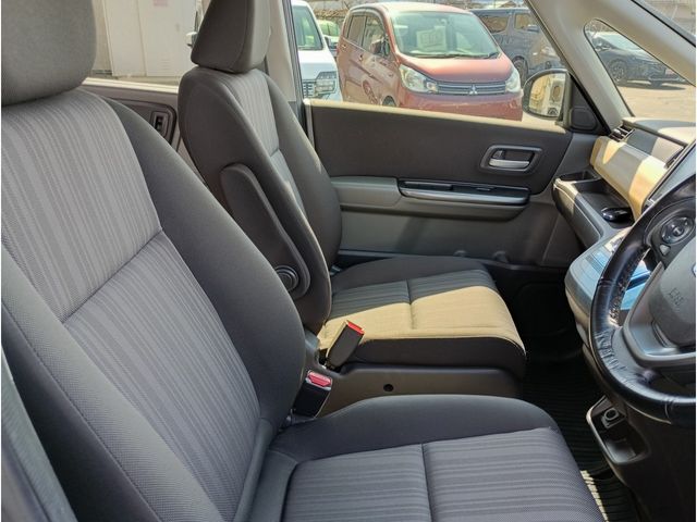 HONDA FREED 2017 Image 31