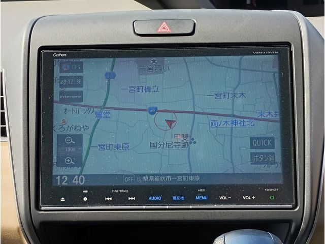 HONDA FREED 2017 Image 31