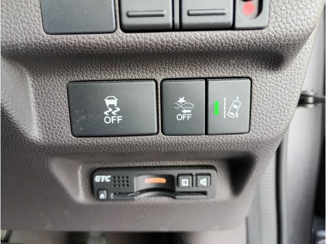 HONDA FREED 2017 Image 31