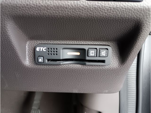 HONDA FREED 2017 Image 31