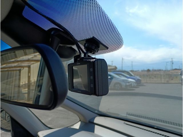 HONDA FREED 2017 Image 31