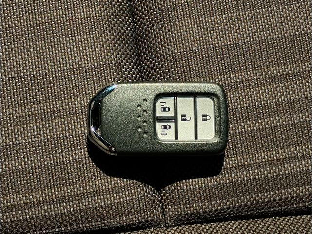 HONDA FREED 2017 Image 31