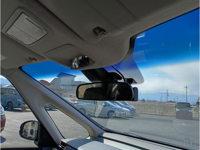 HONDA FREED 2017 Image 31