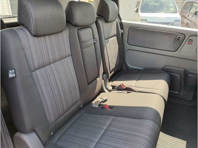 HONDA FREED 2017 Image 31