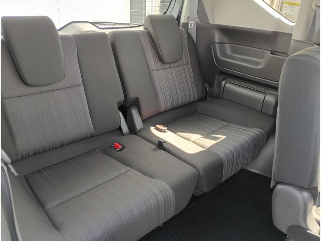 HONDA FREED 2017 Image 31