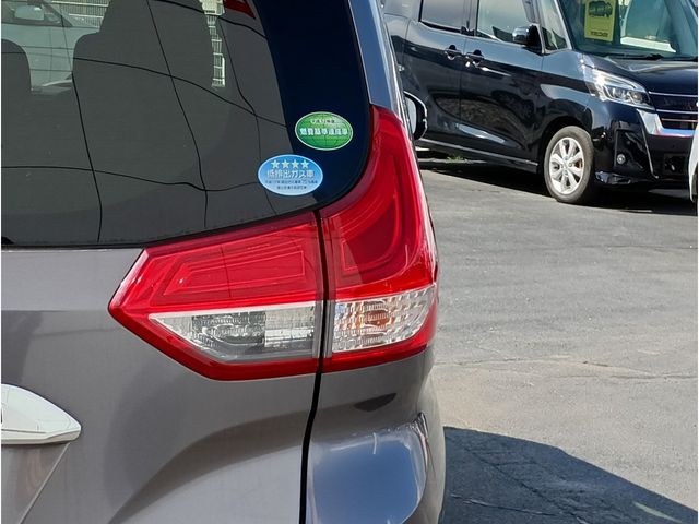 HONDA FREED 2017 Image 31