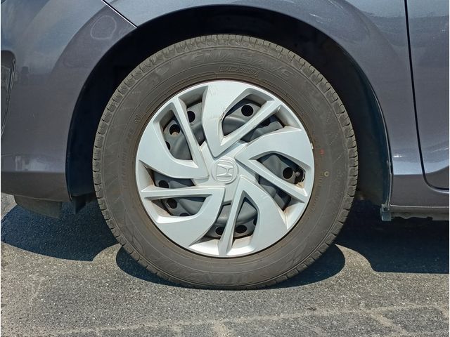 HONDA FREED 2017 Image 31