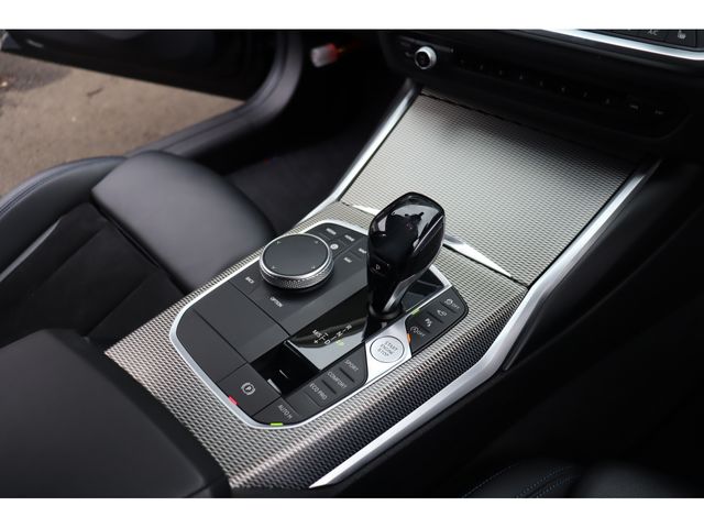 BMW 3SERIES SEDAN 2020 Image 31