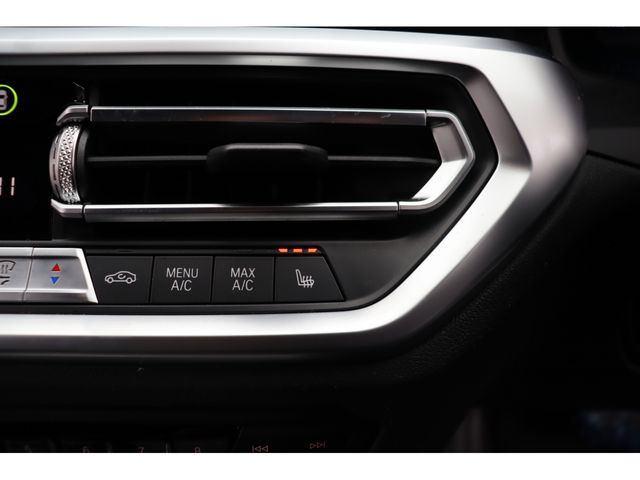 BMW 3SERIES SEDAN 2020 Image 31