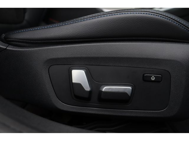 BMW 3SERIES SEDAN 2020 Image 31