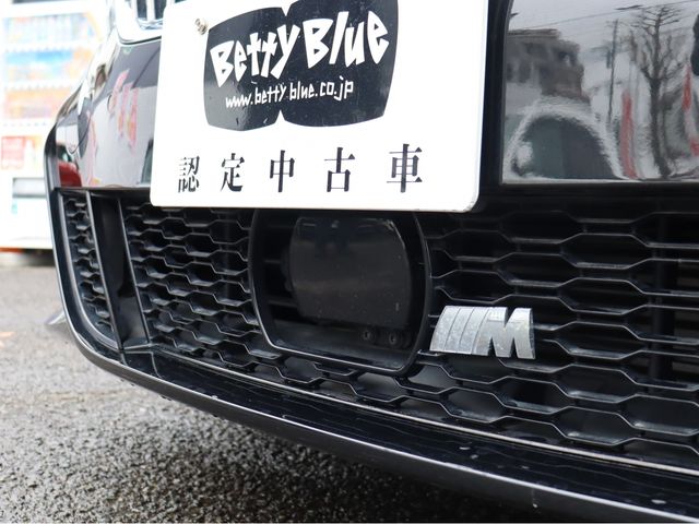 BMW 3SERIES SEDAN 2020 Image 31