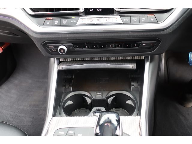 BMW 3SERIES SEDAN 2020 Image 31