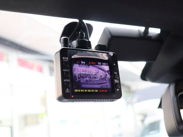 BMW 3SERIES SEDAN 2020 Image 31