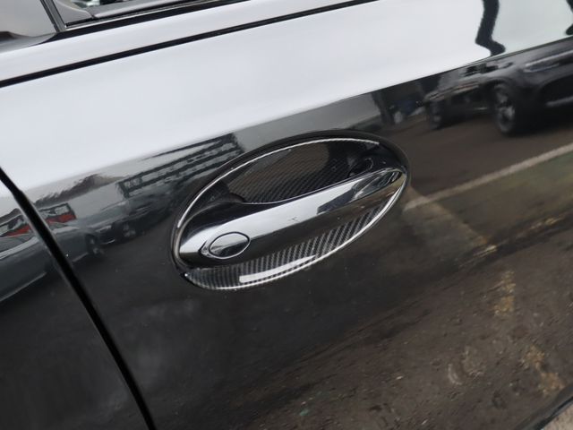 BMW 3SERIES SEDAN 2020 Image 31