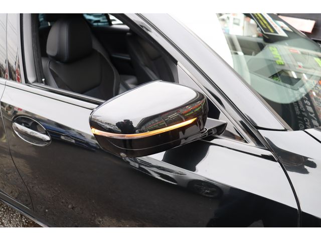 BMW 3SERIES SEDAN 2020 Image 31