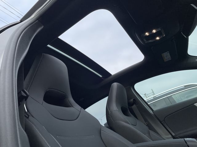 MERCEDES BENZ A CLAS 2025 Image 31