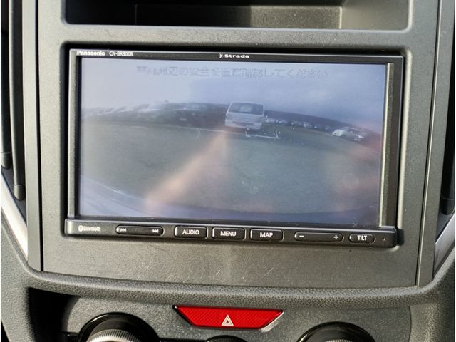 SUBARU IMPREZA SPORT 4WD 2020 Image 31