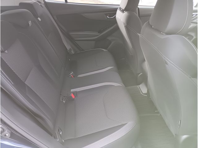 SUBARU IMPREZA SPORT 4WD 2020 Image 31