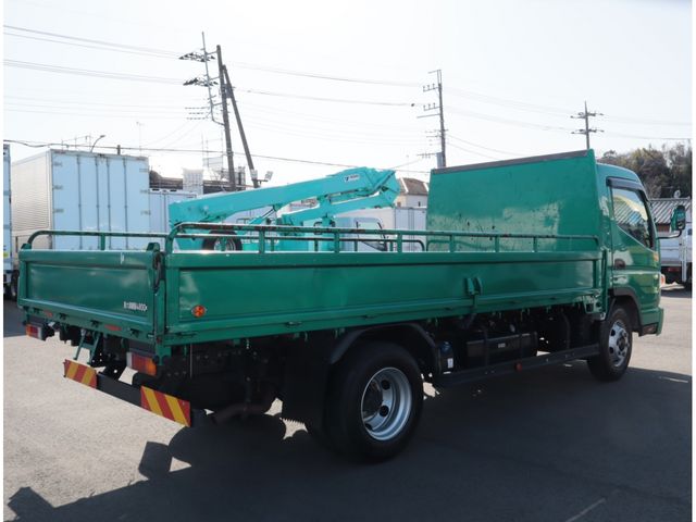 NISSAN DIESEL KAZET 2020 Image 31