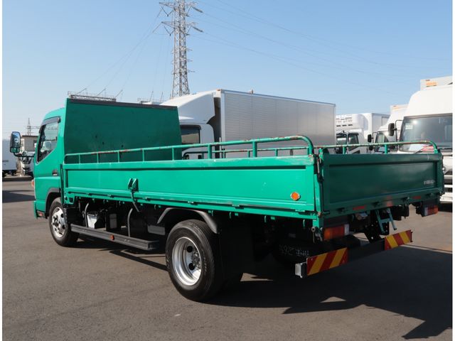 NISSAN DIESEL KAZET 2020 Image 31
