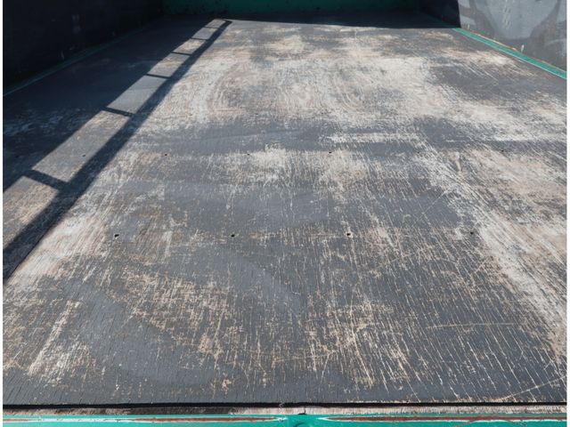 NISSAN DIESEL KAZET 2020 Image 31