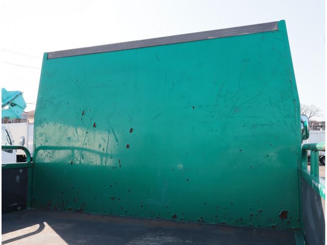 NISSAN DIESEL KAZET 2020 Image 31