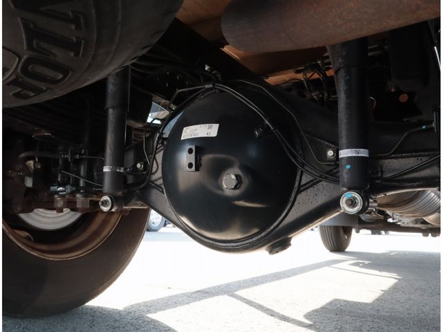 NISSAN DIESEL KAZET 2020 Image 31