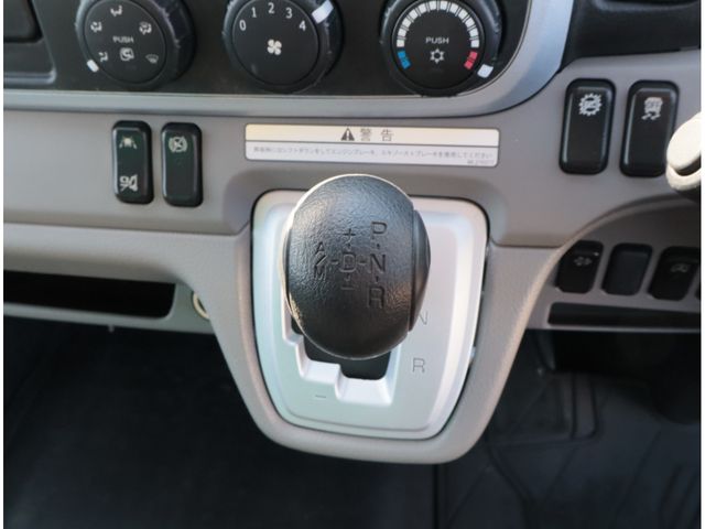 NISSAN DIESEL KAZET 2020 Image 31