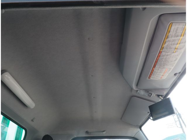 NISSAN DIESEL KAZET 2020 Image 31