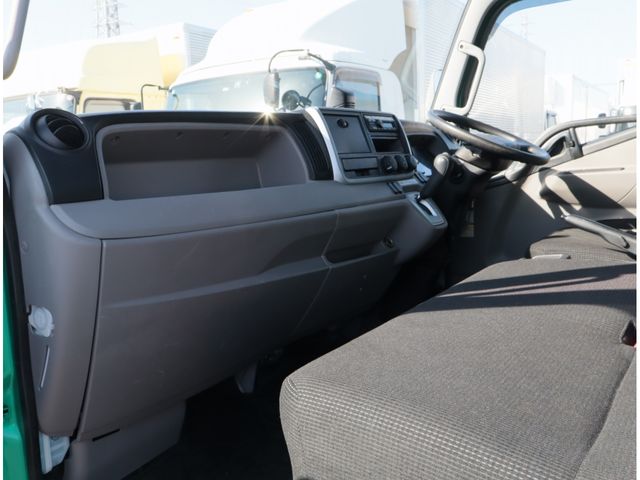 NISSAN DIESEL KAZET 2020 Image 31